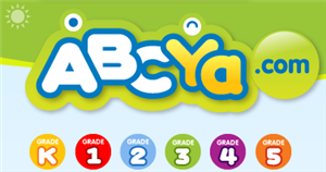 ABC YA 